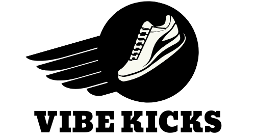 Vibe Kicks